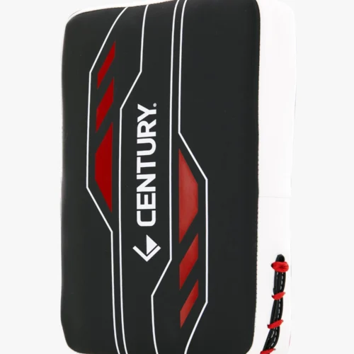 Century Brave Hand Target 11 Century Brave Hand Target -Century Sport Shop 1474110P 3