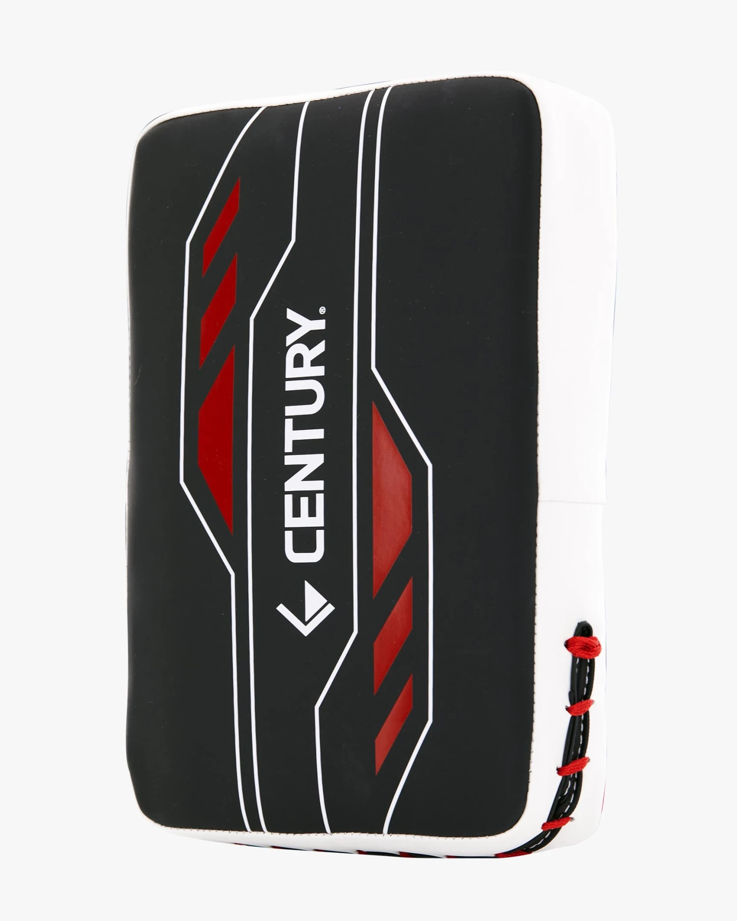 Century Brave Hand Target 5 Century Brave Hand Target - Image 3