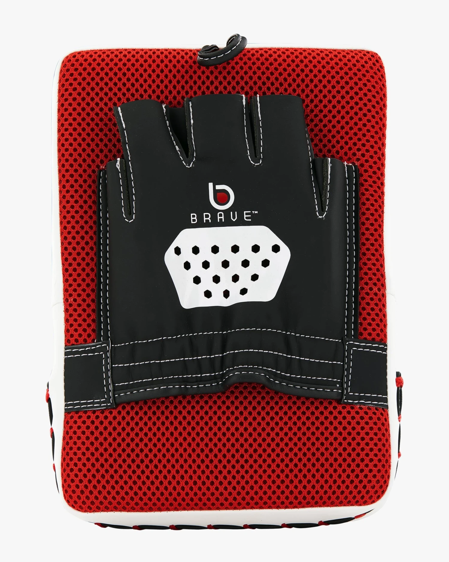 Century Brave Hand Target 6 Century Brave Hand Target - Image 4