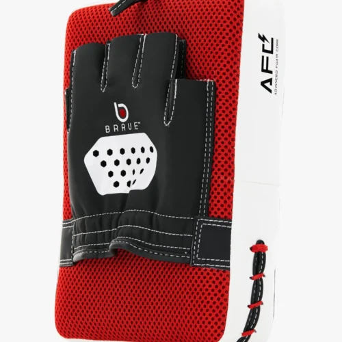 Century Brave Hand Target 13 Century Brave Hand Target -Century Sport Shop 1474110P 5