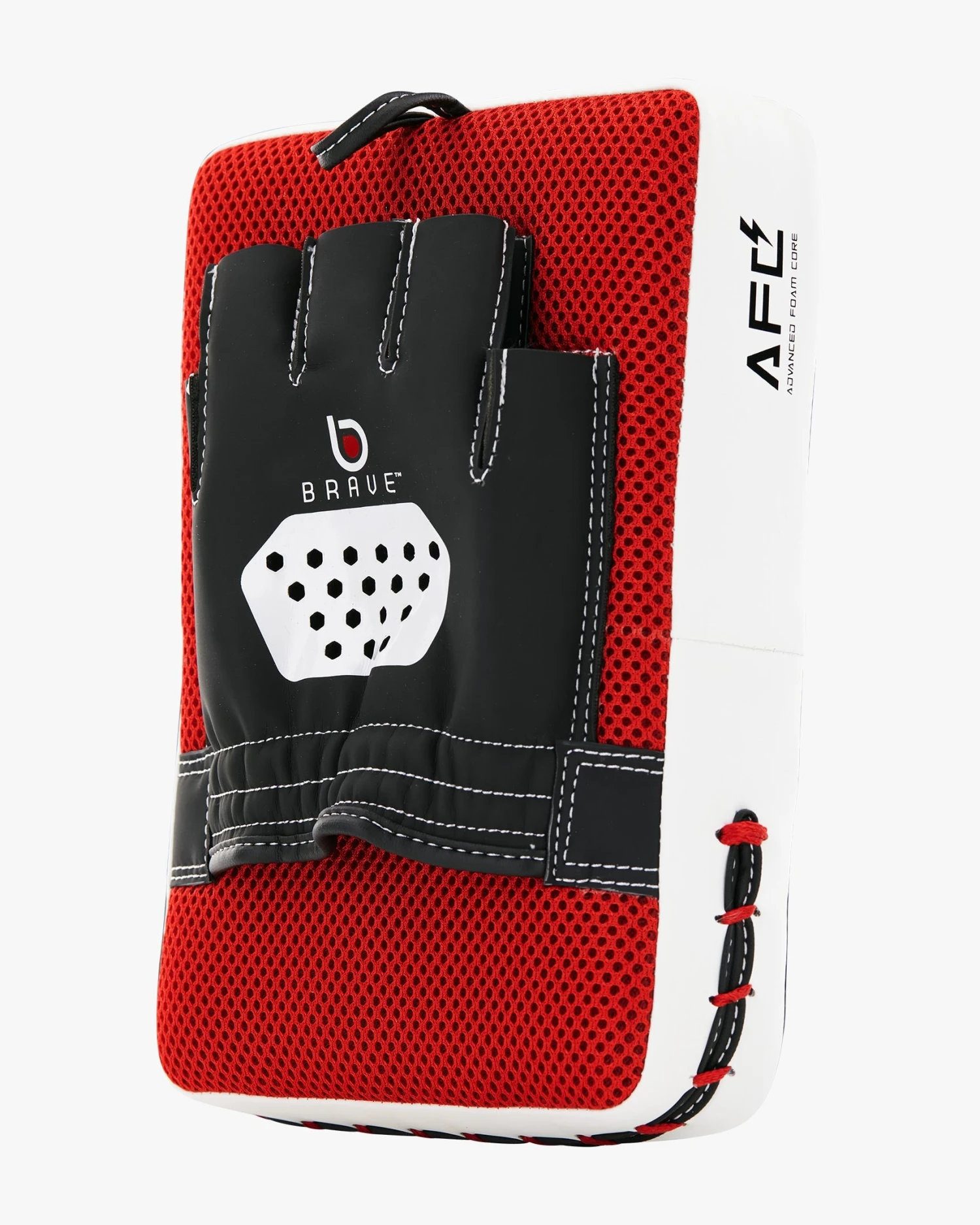 Century Brave Hand Target 7 Century Brave Hand Target - Image 5