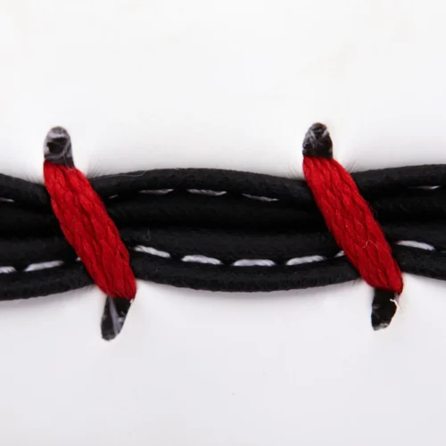 Century Brave Hand Target 14 Century Brave Hand Target -Century Sport Shop 1474110P 6