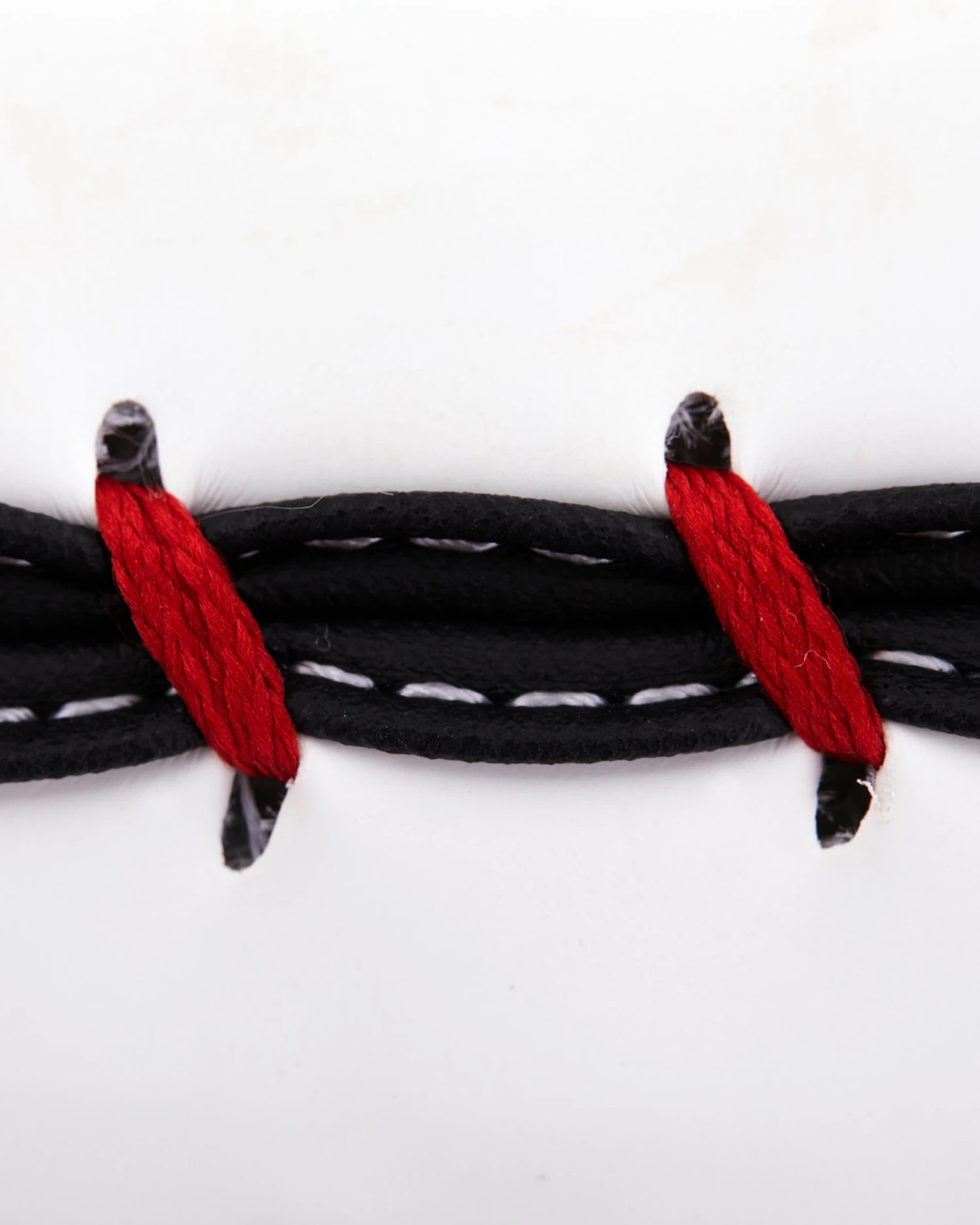 Century Brave Hand Target 8 Century Brave Hand Target - Image 6