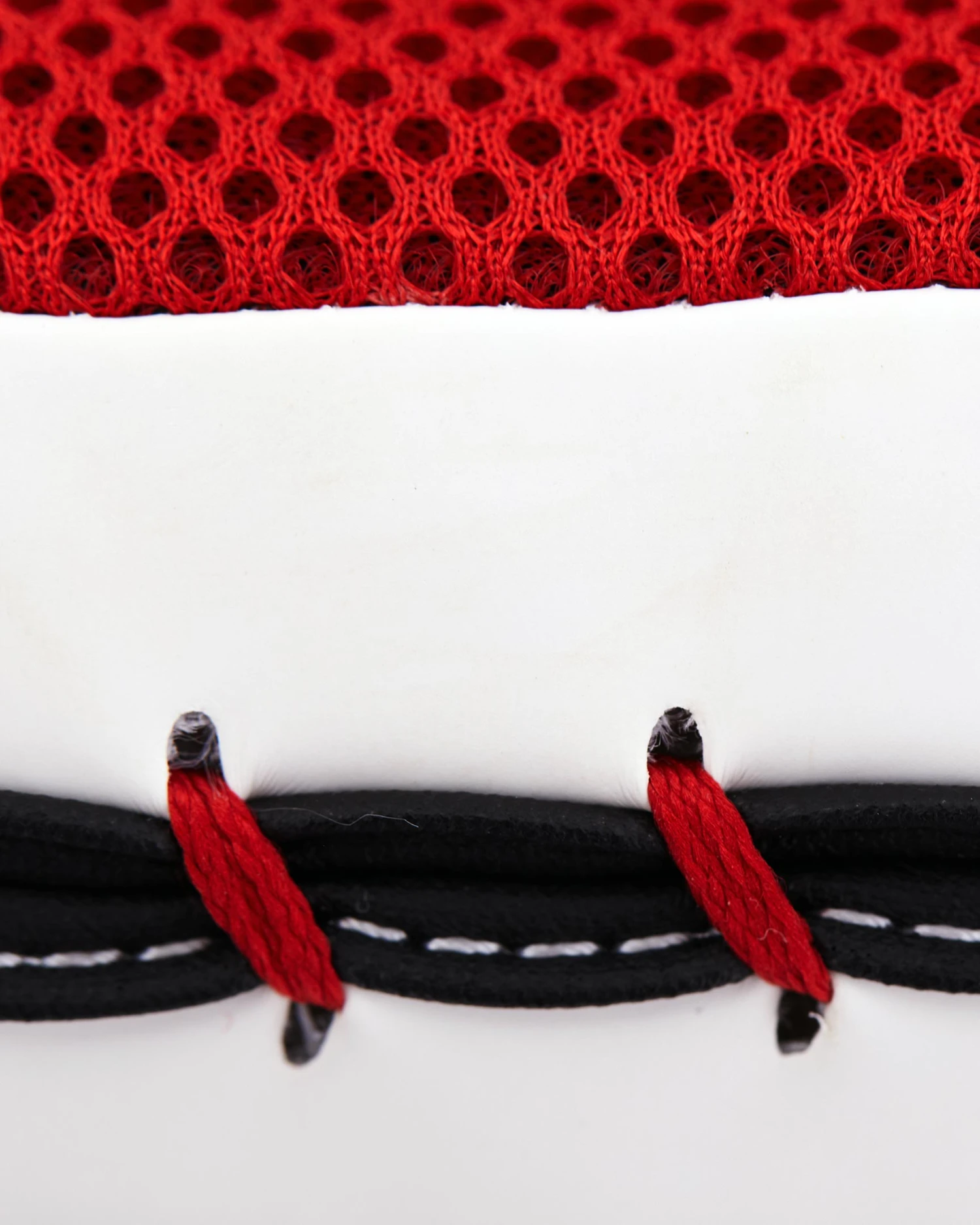 Century Brave Hand Target 9 Century Brave Hand Target - Image 7