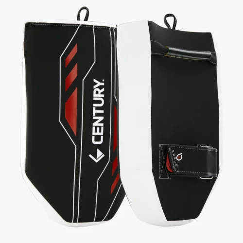 Century Brave IV Forearm Shield