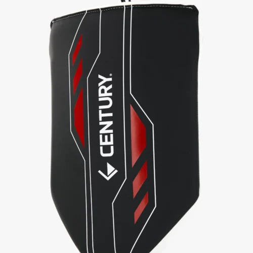 Century Brave IV Forearm Shield -Century Sport Shop 1474111P 3