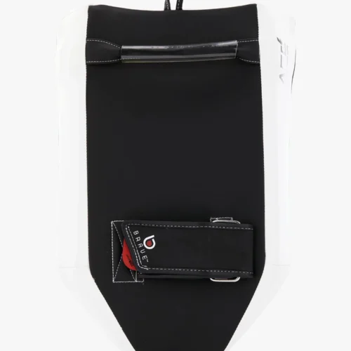 Century Brave IV Forearm Shield -Century Sport Shop 1474111P 4