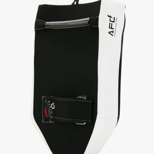 Century Brave IV Forearm Shield -Century Sport Shop 1474111P 5