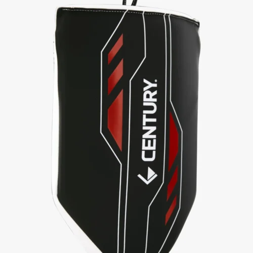 Century Brave IV Forearm Shield -Century Sport Shop 1474111P 6