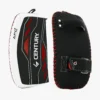 Century Brave IV Curved Muay Thai Pad 2 Century Brave IV Curved Muay Thai Pad -Century Sport Shop 1474112P 1