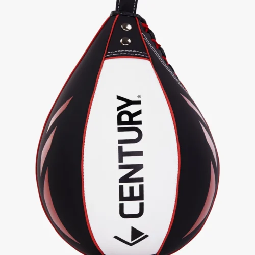 Century Brave IV Speed Bag 19 Century Brave IV Speed Bag -Century Sport Shop 1474124P 15