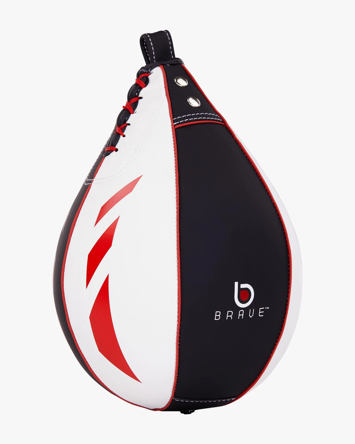 Century Brave IV Speed Bag 4 Century Brave IV Speed Bag - Image 2