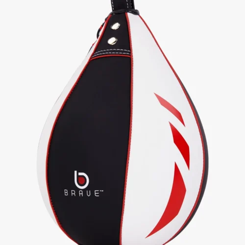 Century Brave IV Speed Bag 13 Century Brave IV Speed Bag -Century Sport Shop 1474124P 3