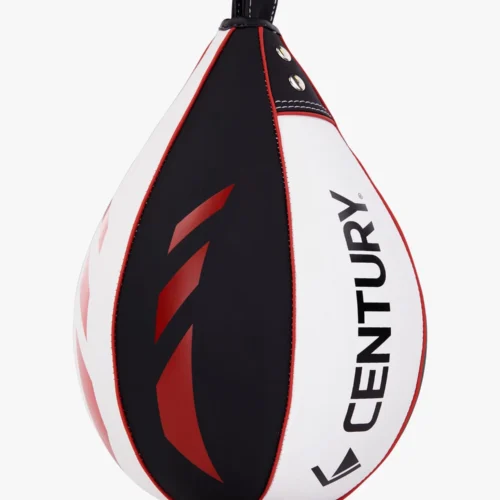 Century Brave IV Speed Bag 14 Century Brave IV Speed Bag -Century Sport Shop 1474124P 4