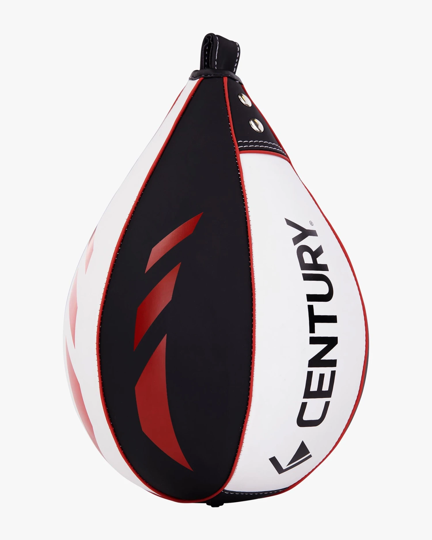 Century Brave IV Speed Bag 6 Century Brave IV Speed Bag - Image 4