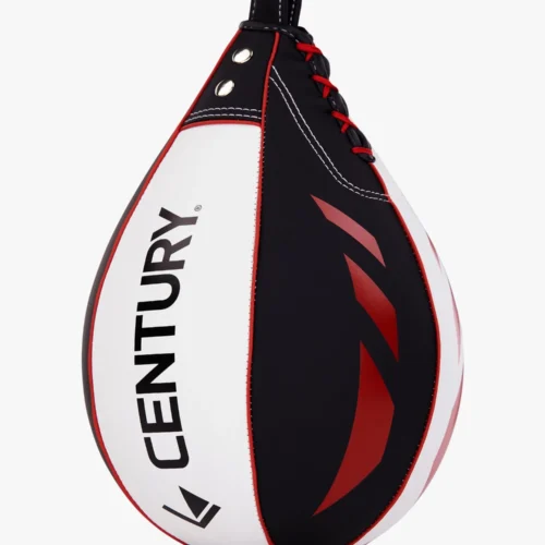 Century Brave IV Speed Bag 15 Century Brave IV Speed Bag -Century Sport Shop 1474124P 5