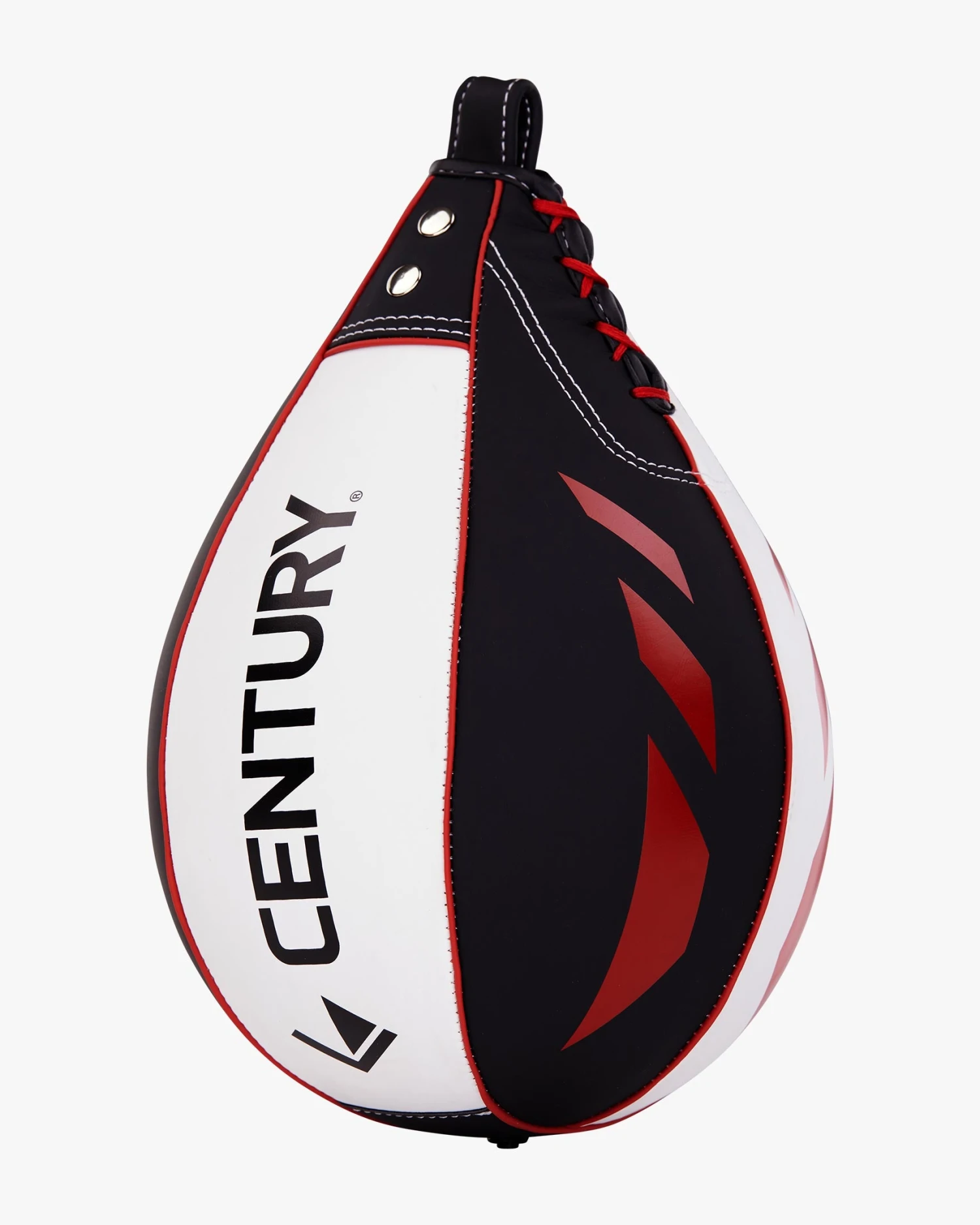 Century Brave IV Speed Bag 7 Century Brave IV Speed Bag - Image 5