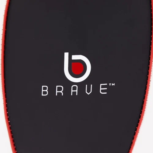 Century Brave IV Speed Bag 16 Century Brave IV Speed Bag -Century Sport Shop 1474124P 6