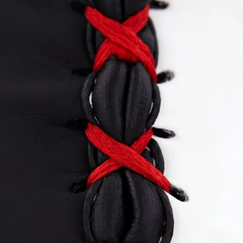 Century Brave IV Speed Bag 17 Century Brave IV Speed Bag -Century Sport Shop 1474124P 7