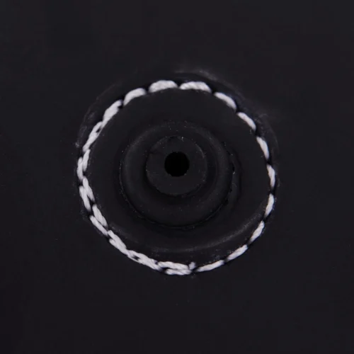 Century Brave IV Speed Bag 18 Century Brave IV Speed Bag -Century Sport Shop 1474124P 8