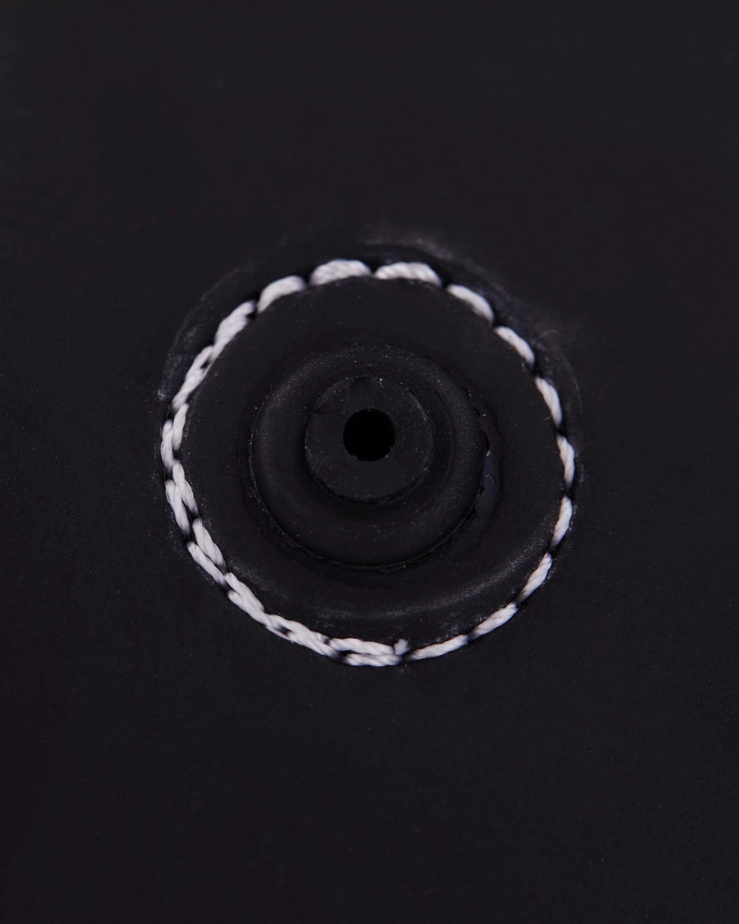 Century Brave IV Speed Bag 10 Century Brave IV Speed Bag - Image 8