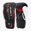 Century Brave Kickboxing Glove -Century Sport Shop 1474131P 1