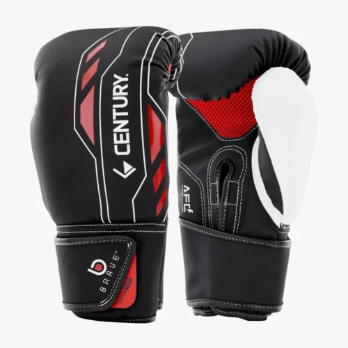 Century Brave Kickboxing Glove