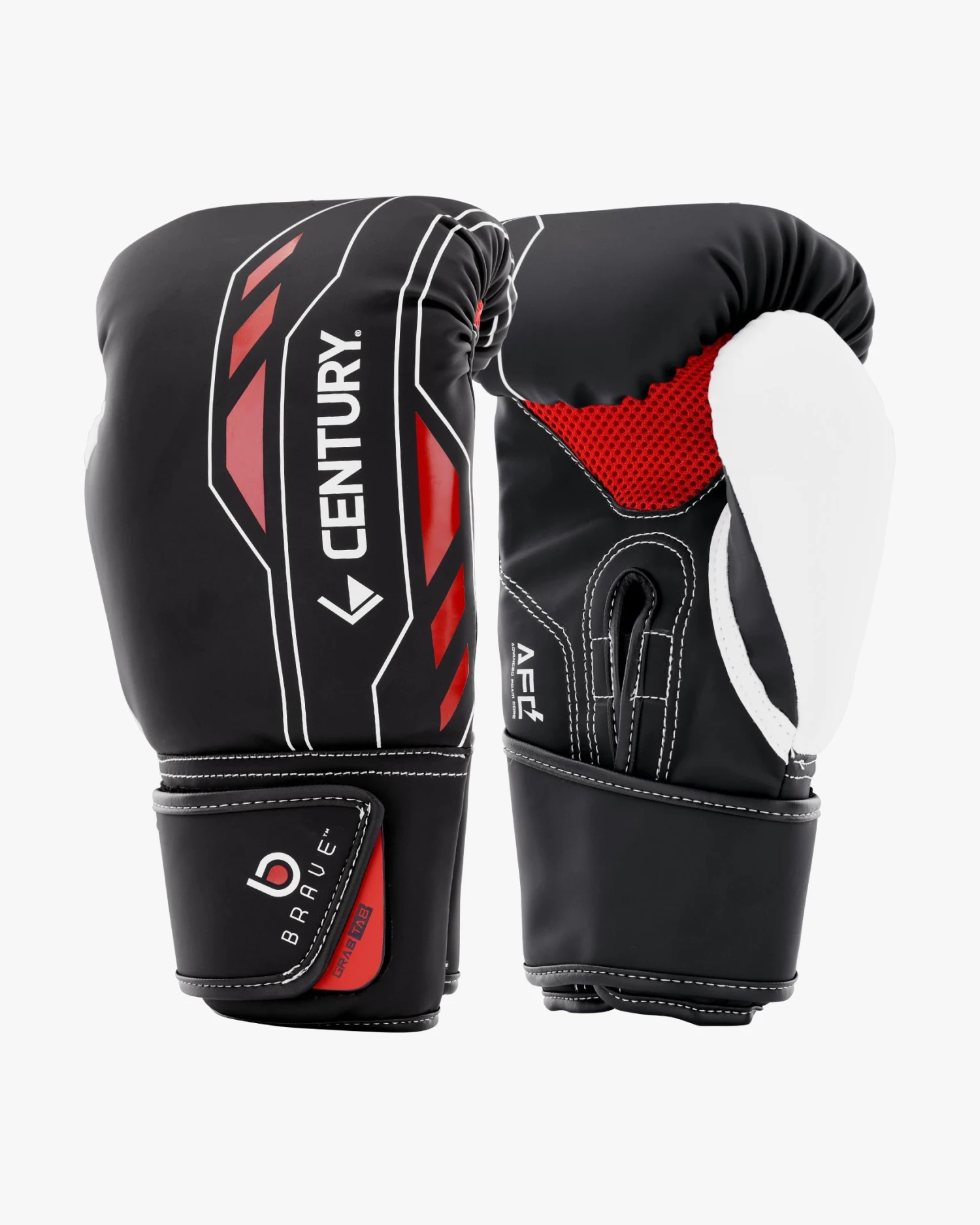 Century Brave Kickboxing Glove 3 Century Brave Kickboxing Glove