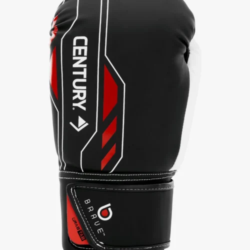 Century Brave Kickboxing Glove 16 Century Brave Kickboxing Glove -Century Sport Shop 1474131P 14