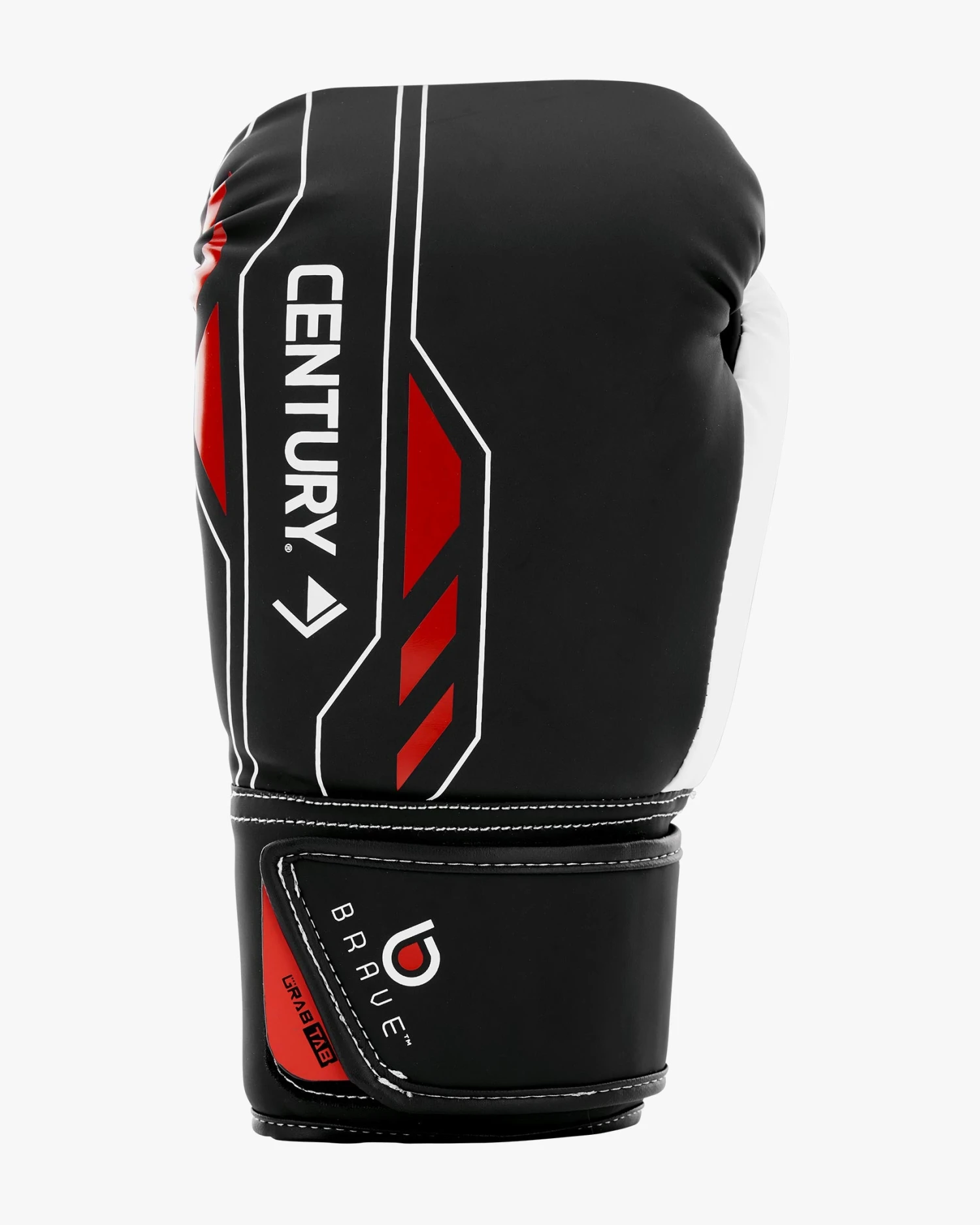 Century Brave Kickboxing Glove 9 Century Brave Kickboxing Glove - Image 7