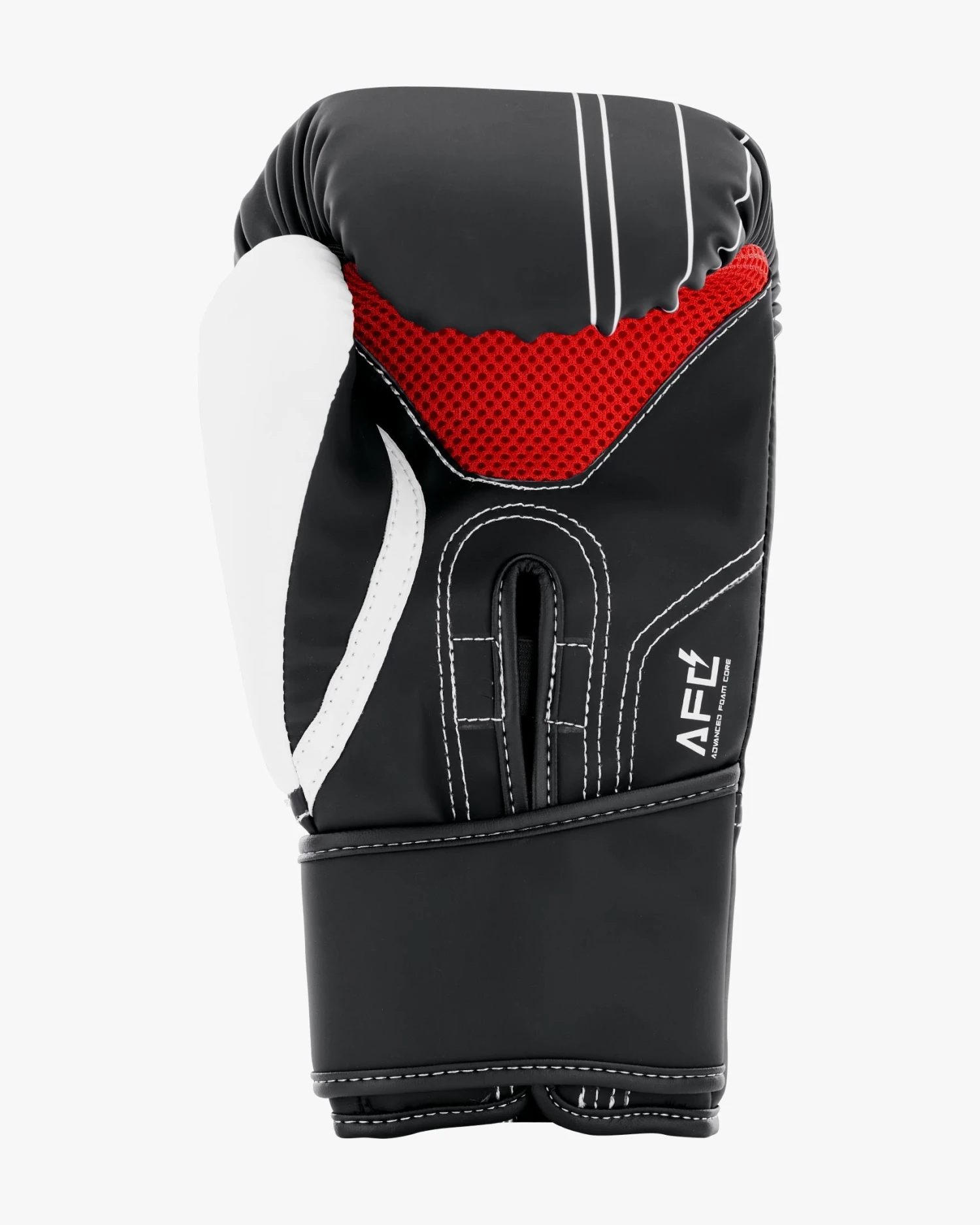 Century Brave Kickboxing Glove 10 Century Brave Kickboxing Glove - Image 8