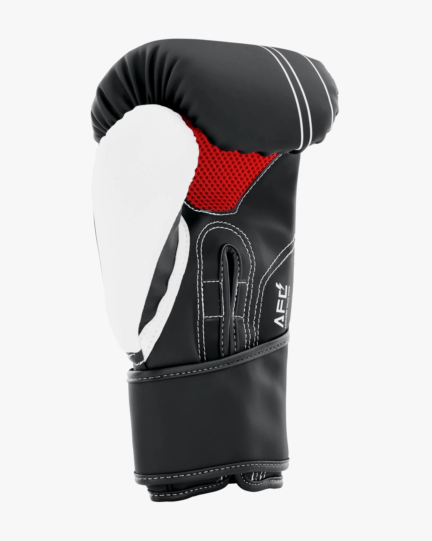 Century Brave Kickboxing Glove 5 Century Brave Kickboxing Glove - Image 3