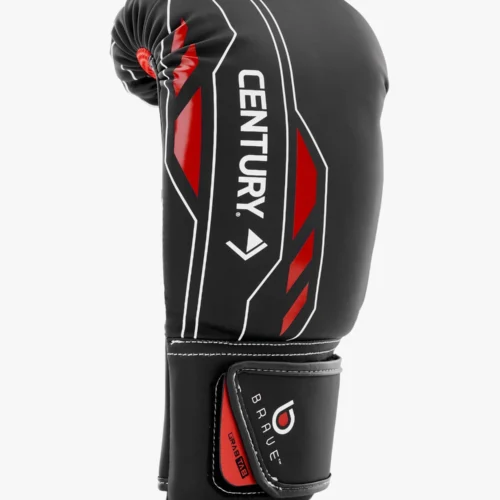 Century Brave Kickboxing Glove 13 Century Brave Kickboxing Glove -Century Sport Shop 1474131P 4