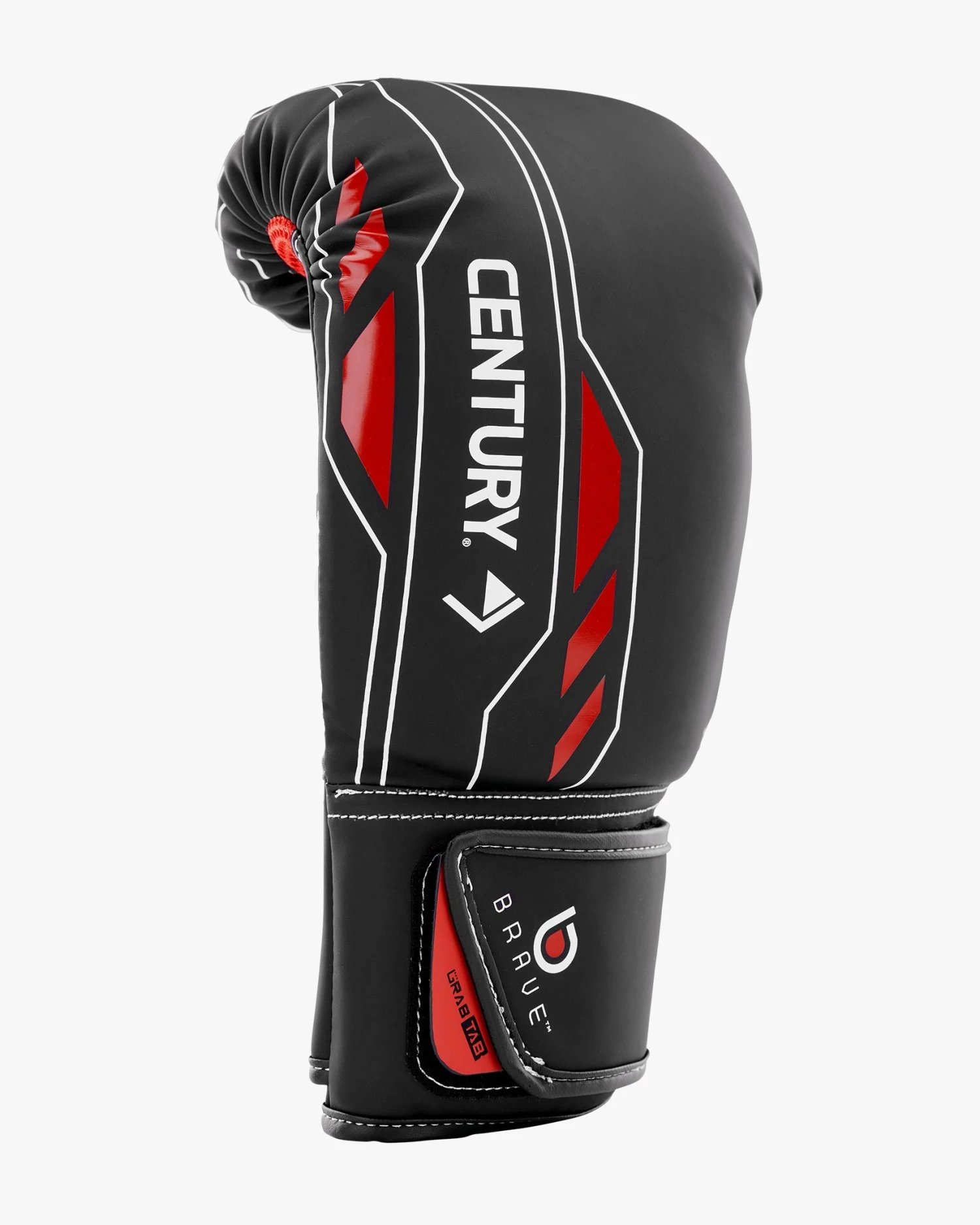 Century Brave Kickboxing Glove 6 Century Brave Kickboxing Glove - Image 4