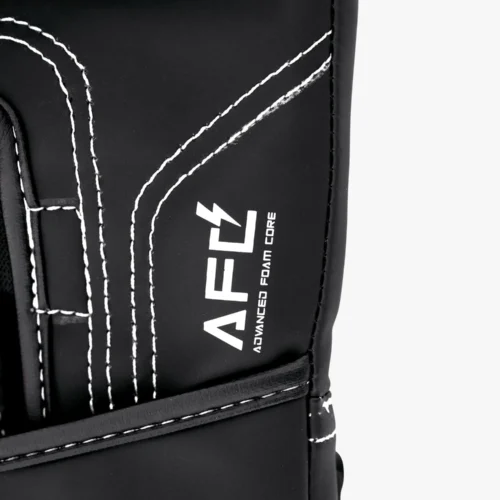 Century Brave Kickboxing Glove 14 Century Brave Kickboxing Glove -Century Sport Shop 1474131P 5