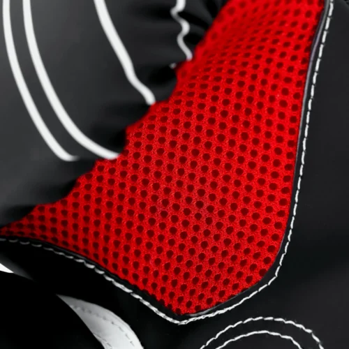 Century Brave Kickboxing Glove 15 Century Brave Kickboxing Glove -Century Sport Shop 1474131P 6