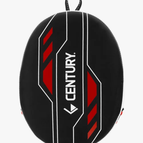 Century Brave IV Punch Mitt Pair -Century Sport Shop 1474132P 15