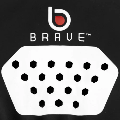 Century Brave IV Punch Mitt Pair -Century Sport Shop 1474132P 3