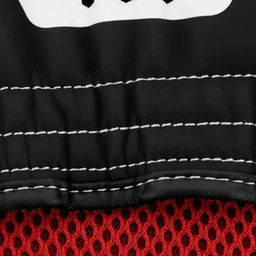 Century Brave IV Punch Mitt Pair -Century Sport Shop 1474132P 4