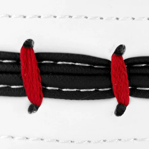 Century Brave IV Punch Mitt Pair -Century Sport Shop 1474132P 5