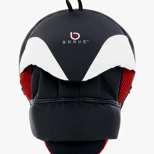 Century Brave Gel Punch Mitts - Single -Century Sport Shop 1474133P 14