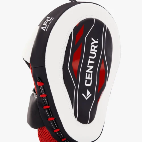 Century Brave Gel Punch Mitts - Single