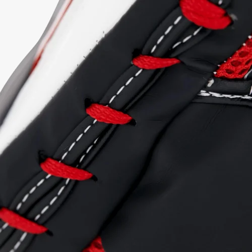 Century Brave Gel Punch Mitts - Single -Century Sport Shop 1474133P 4