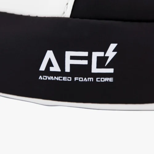 Century Brave Gel Punch Mitts - Single -Century Sport Shop 1474133P 5