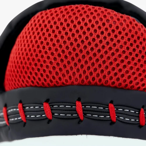 Century Brave Gel Punch Mitts - Single -Century Sport Shop 1474133P 6