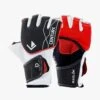 Century Brave Padded Glove