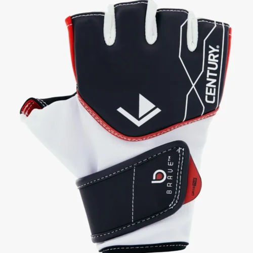 Century Brave Padded Glove 12 Century Brave Padded Glove -Century Sport Shop 1474134P 14