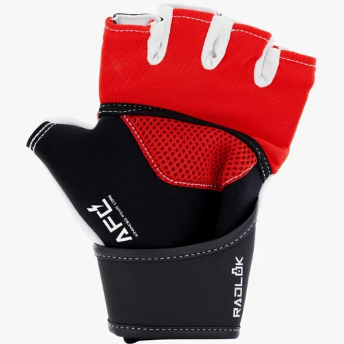 Century Brave Padded Glove 15 Century Brave Padded Glove -Century Sport Shop 1474134P 15