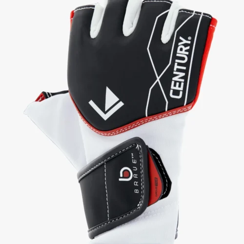 Century Sport Shop -Century Sport Shop 1474134P 2