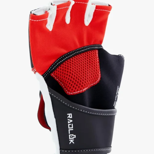 Century Brave Padded Glove 13 Century Brave Padded Glove -Century Sport Shop 1474134P 3